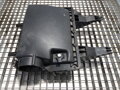 KRYT FILTRA VZDUCHU MERCEDES-BENZ SPRINTER 3-T (B906) 2006 - 2022 A0000907801