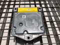 SENZOR MERCEDES-BENZ SPRINTER 3-T (B906) 2006 - 2022 0285011060