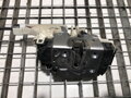ZÁMOK DVERÍ PRAVÝ PREDNÝ MERCEDES-BENZ SPRINTER 3-T (B906) 2006 - 2022 A9067201735