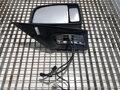 SPÄTNÉ ZRKADLO PRAVÉ MERCEDES-BENZ SPRINTER 3-T (B906) 2006 - 2022
