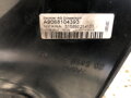 SPÄTNÉ ZRKADLO PRAVÉ MERCEDES-BENZ SPRINTER 3-T (B906) 2006 - 2022