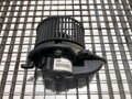 VENTILÁTOR KÚRENIA RENAULT MASTER II AUTOBUS (JD) 1998 - 2022 133884M