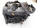 MOTOR FIAT DUCATO (230_) 1994 - 2002 8140.43