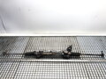 SERVO RIADENIA MERCEDES-BENZ SPRINTER 3-T (B906) 2006 - 2022 A9064601300