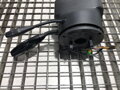 PREPÍNAČ ZDRUŽENÝ MERCEDES-BENZ SPRINTER 3-T (B906) 2006 - 2022 A9065402345