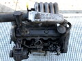 MOTOR KOMPLETNÝ VW TRANSPORTER IV AUTOBUS (70B, 70C, 7DB, 7DK, 70J, 70K, 7DC, 7 1990 - 2004 AAB