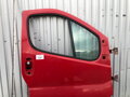DVERE PRAVÉ PREDNÉ OPEL VIVARO A AUTOBUS (X83) 2001 - 2014