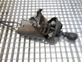 Riadiaca páka volič prevodovky Opel Vivaro A Autobus (X83) 2001 - 2014