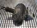 Servo brzdy Opel Vivaro A Autobus (X83) 2001 - 2014 91165929
