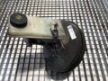 Servo brzdy Opel Vivaro A Autobus (X83) 2001 - 2014 91165929