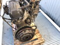 MOTOR NISSAN TERRANO II (R20) 1992 - 2007 KA24E