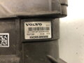 Ventil brzdy Volvo FH II 2012 - 2022 21114973