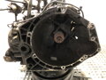 Prevodovka Citroen Jumper (244) 2002 - 2022