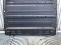 Stena deliaca VW Crafter 30-35 Autobus (2E_) 2006 - 2016