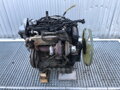 Motor kompletný VW Crafter 30-35 Autobus (2E_) 2006 - 2016