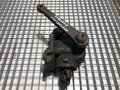 Servo riadenia Mercedes-benz T1 Autobus (B601) 1977 - 1996 1234610701
