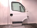 Dvere pravé predné Renault Master II (FD) 1998 - 2022