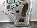 Dvere pravé predné Renault Master II (FD) 1998 - 2022