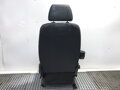 Sedadlo ľavé predné VW Crafter 30-50 (2F_) 2006 - 2016