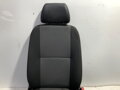 Sedadlo pravé predné VW Crafter 30-50 (2F_) 2006 - 2016