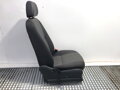 Sedadlo pravé predné VW Crafter 30-50 (2F_) 2006 - 2016