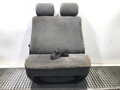 Sedadlo pravé predné VW Transporter IV Autobus ( 70B , 70C , 7DB , 7DK , 70J , 70K , 7DC , 7 1990 - 2004