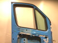 Dvere ľavé predné VW Crafter 30-50 (2F_) 2006 - 2016