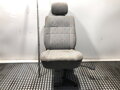 Sedadlo zadné VW Transporter IV Autobus ( 70B , 70C , 7DB , 7DK , 70J , 70K , 7DC , 7 1990 - 2004