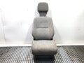 Sedadlo pravé predné VW LT 28-35 II Autobus (2DB, 2DE, 2DK) 1996 - 2006