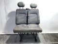 Sedadlo pravé predné Opel Movano A Autobus (X70) 1998 - 2022