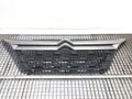 Maska chladiča grill Citroen Jumper 2006 - 2022 1315804070