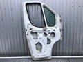 Dvere ľavé predné Citroen Jumper 2006 - 2022