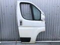 Dvere pravé predné Citroen Jumper 2006 - 2022