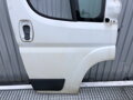 Dvere pravé predné Citroen Jumper 2006 - 2022
