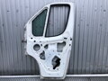 Dvere pravé predné Citroen Jumper 2006 - 2022