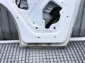 Dvere pravé predné Citroen Jumper 2006 - 2022