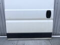 Dvere pravé zadné posuvné Citroen Jumper 2006 - 2022