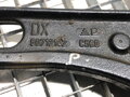 Rameno pravé predné Citroen Jumper 2006 - 2022 50712142