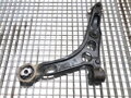 Rameno pravé predné Citroen Jumper 2006 - 2022 50712142