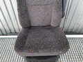 Sedadlo pravé predné Mercedes-benz Vito Autobus (W638) 1996 - 2003