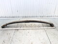 Listové pero pravé predné Scania P , G , R , T - Series 2003 - 2022 1377666
