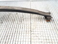 Listové pero pravé predné Scania P , G , R , T - Series 2003 - 2022 1377666