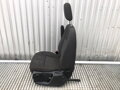 Sedadlo ľavé predné Ford Transit V363 Autobus (FAD, FBD) 2013 - 2022