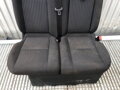 Sedadlo pravé predné Ford Transit V363 Autobus (FAD, FBD) 2013 - 2022