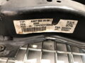 Výstuha POD motor Mercedes-benz Sprinter 3 , 5-T Tourer BUS (B907) 2018 - 2022 A9076206801