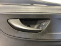 Tapacír dverí ľavý predný Mercedes-benz Sprinter 3 , 5-T Tourer BUS (B907) 2018 - 2022