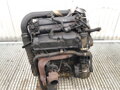 Motor kompletný Mercedes-benz Vito Autobus (W638) 1996 - 2003 611980