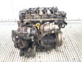 Motor kompletný Hyundai Santa FÉ I (SM) 2000 - 2006