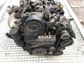Motor kompletný Hyundai Santa FÉ I (SM) 2000 - 2006