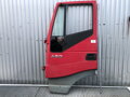 Dvere ľavé predné Iveco Stralis I 2002 - 2022